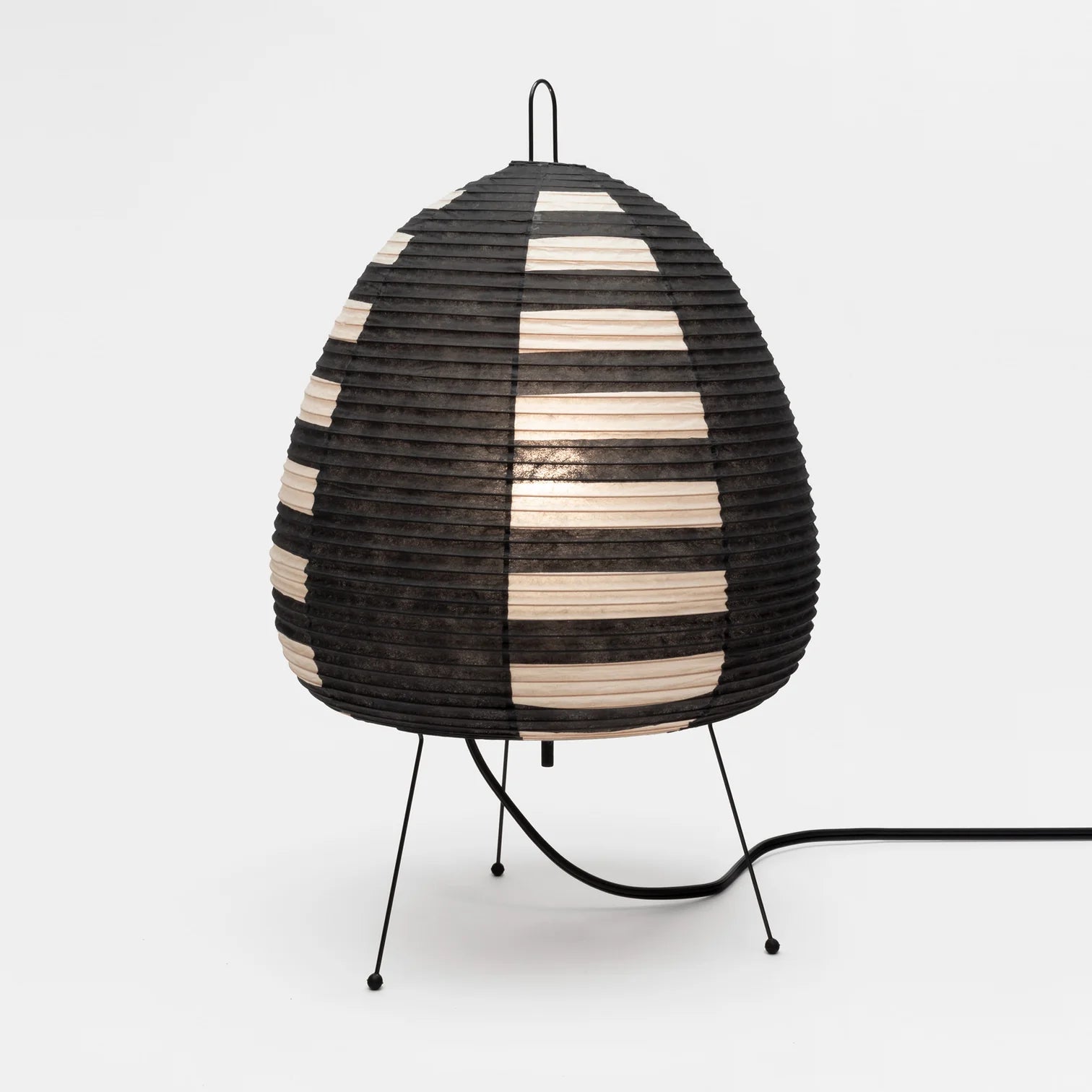 Akari 1AS by Isamu Noguchi – TOS ONLINE