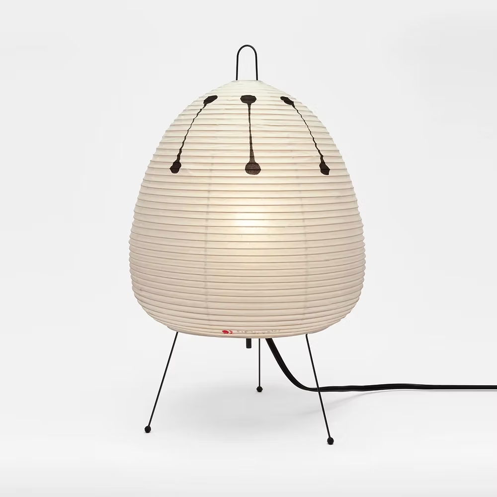 Akari 1AD by Isamu Noguchi – TOS ONLINE