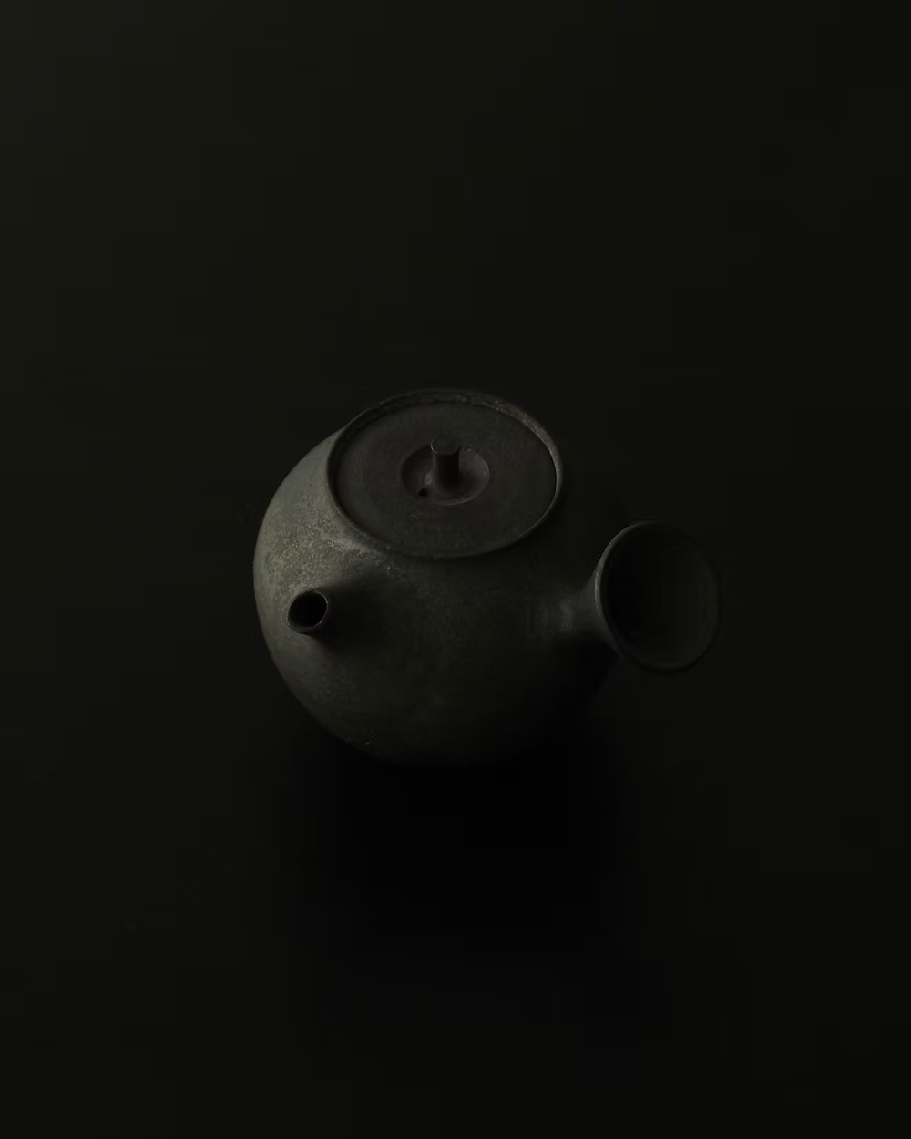Objects – Page 2 – TOS ONLINE