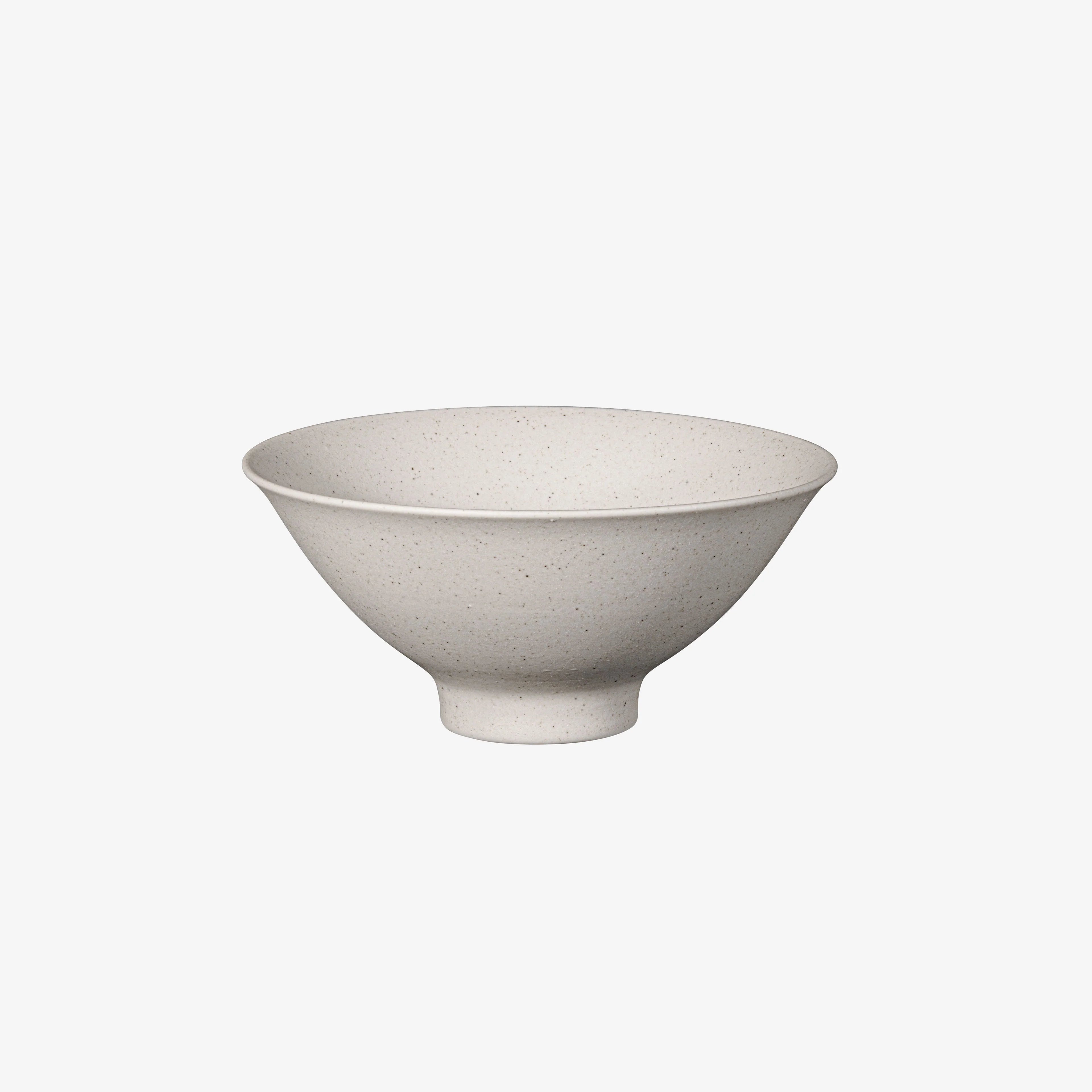 Bowl by Jin Kuramoto