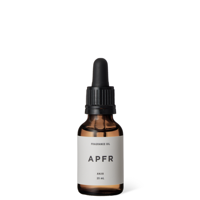 APFR Fragrance Oil
