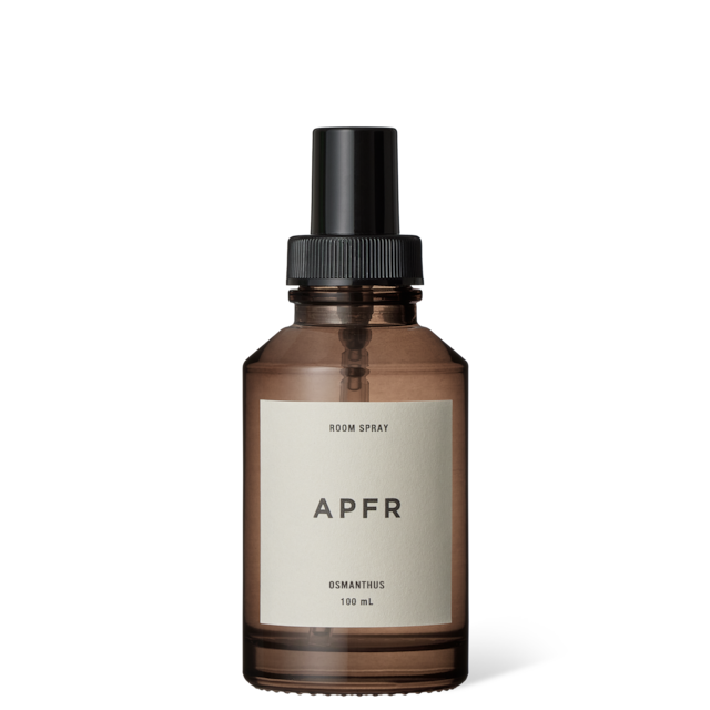 APFR Room Spray