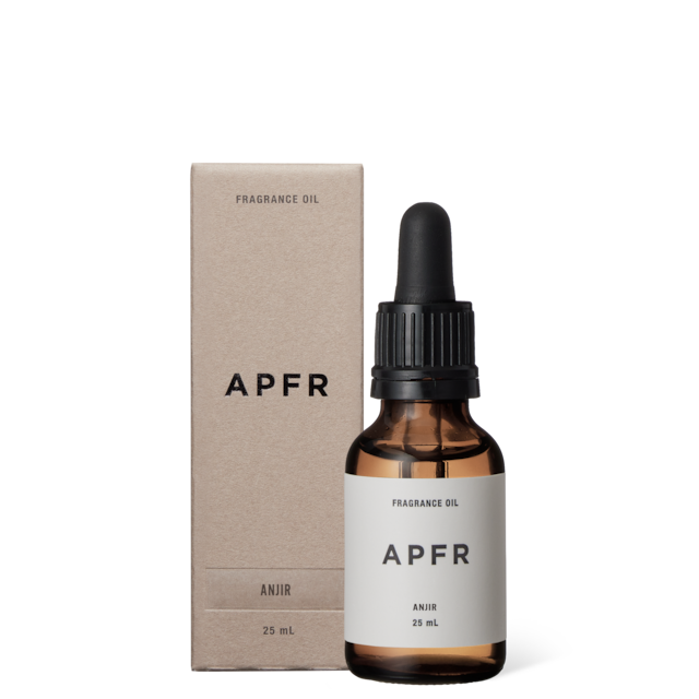 APFR Fragrance Oil