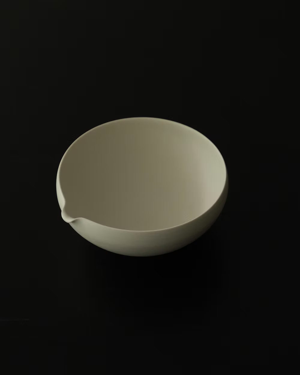 Katakuchi by 大谷哲也 Tetsuya Otani