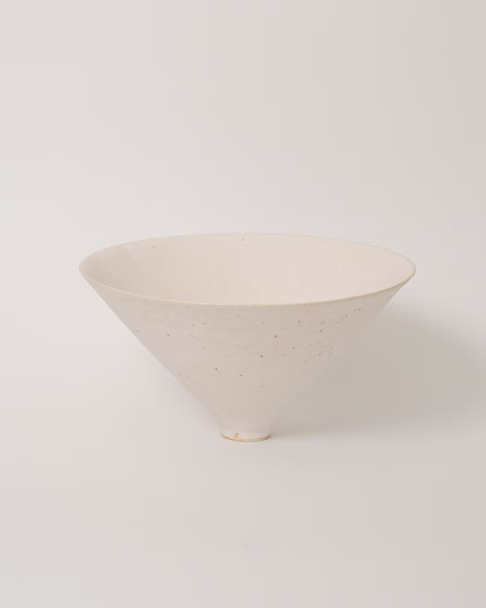 Vase by Sato Akari 佐藤朱理