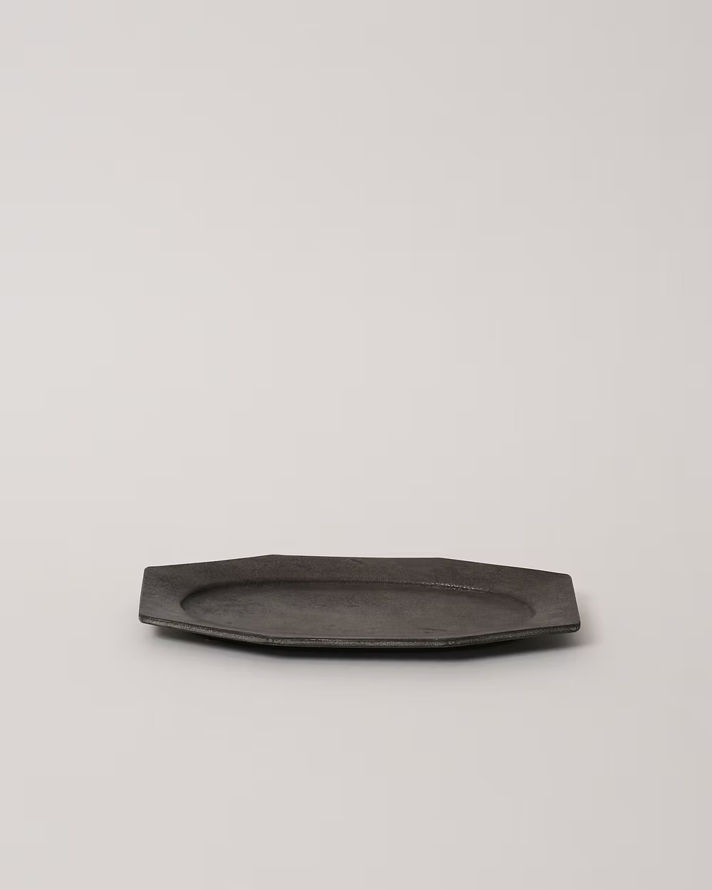 Plate by Kazunaga Ota 太田一永