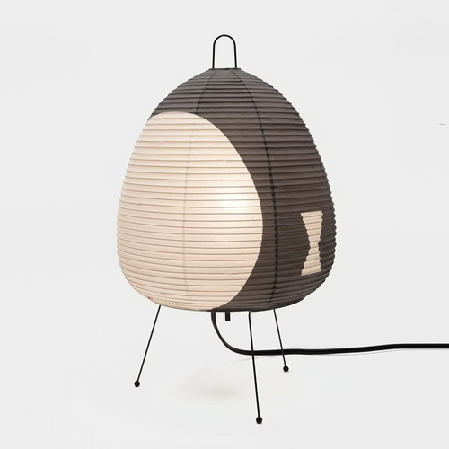 Akari 1AD by Isamu Noguchi – TOS ONLINE