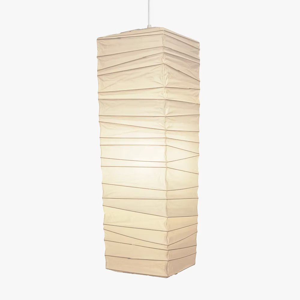 Akari 70XL by Isamu Noguchi