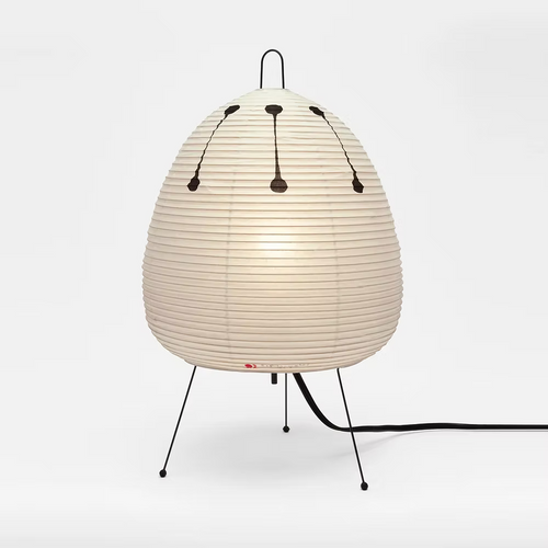 Akari 1AS by Isamu Noguchi – TOS ONLINE
