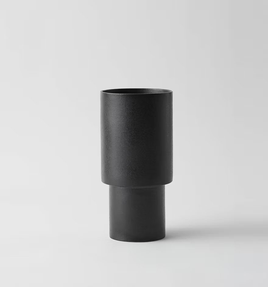 集 Ji Vase No.2 by OPEN OBJECT (Display Unit)