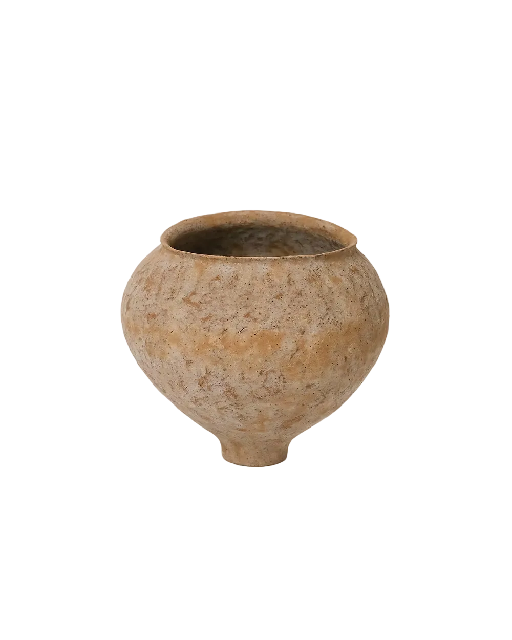 Vase by 高田 かえ Takada Kae