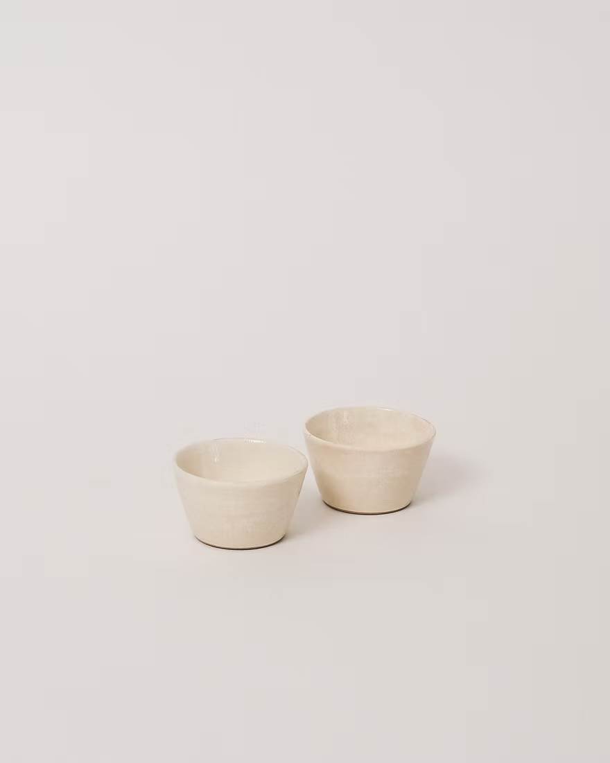 Tea Set by 棚橋祐介 Yusuke Tanahashi