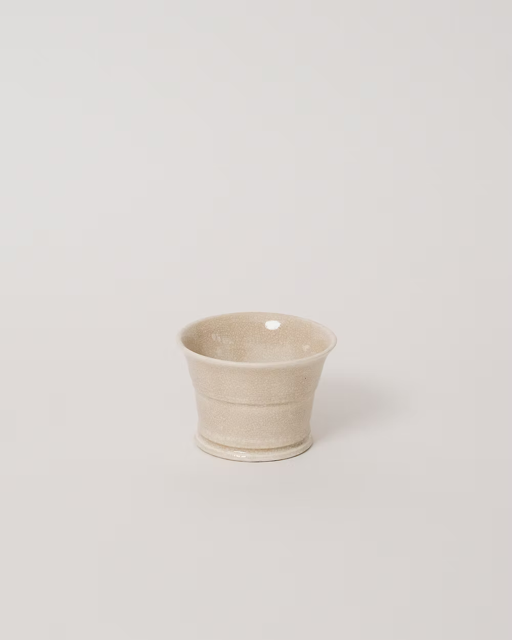 Cup by 棚橋祐介 Yusuke Tanahashi