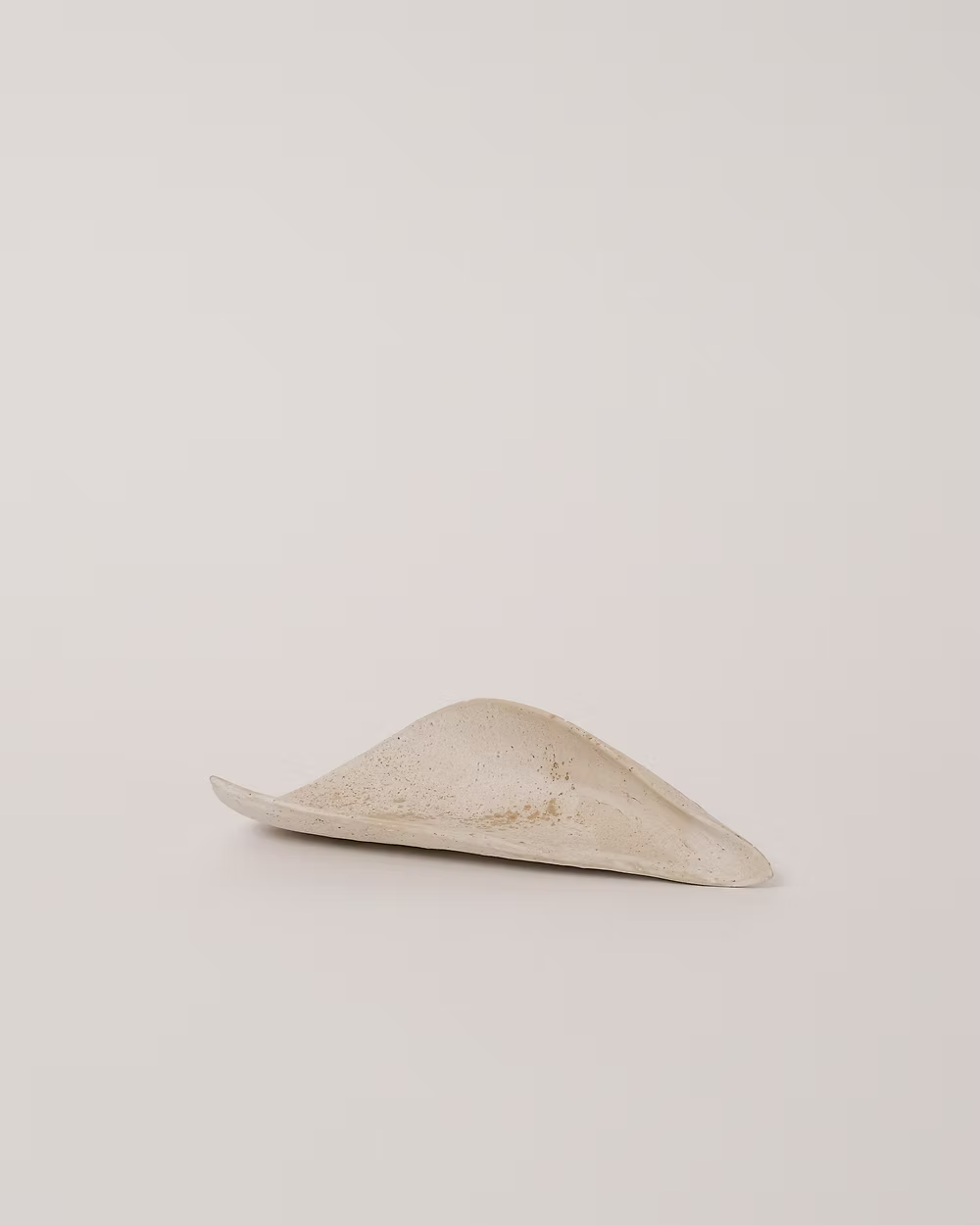 Chasoku by Kanako Yoshida 吉田香楠子