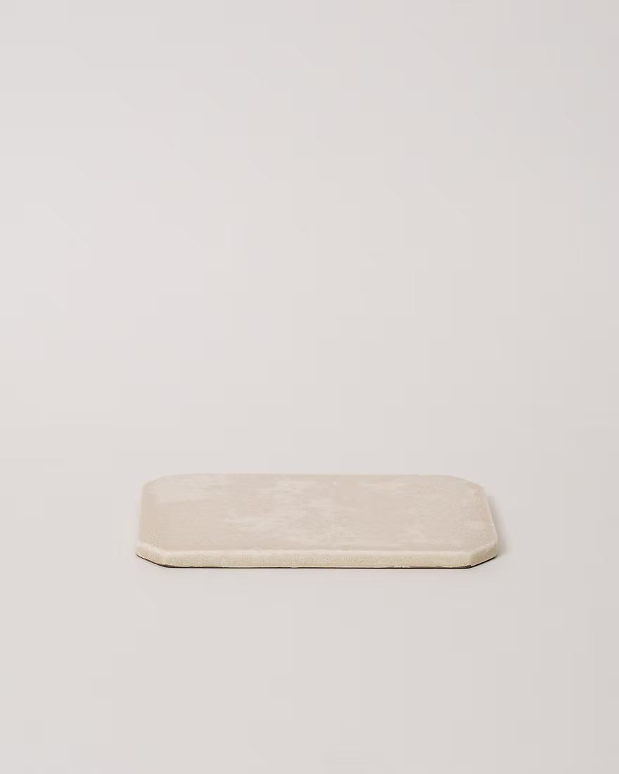 Tea Set by 棚橋祐介 Yusuke Tanahashi