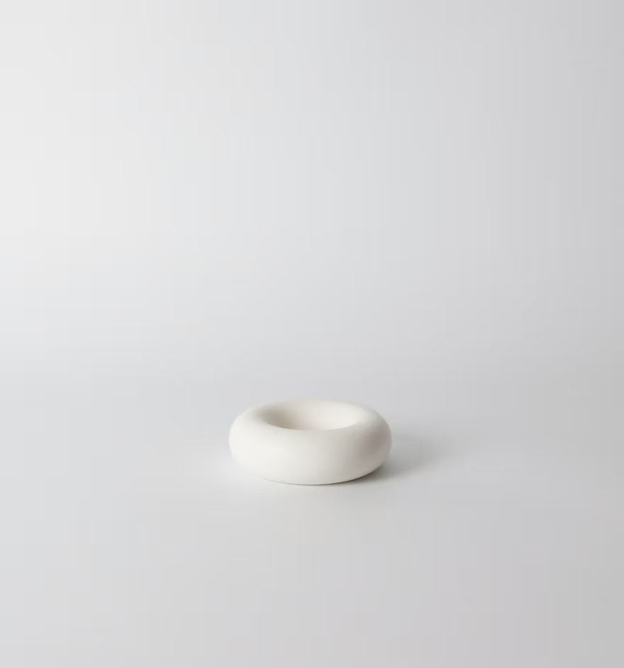 圈 Quan Tray No.3 by OPEN OBJECT