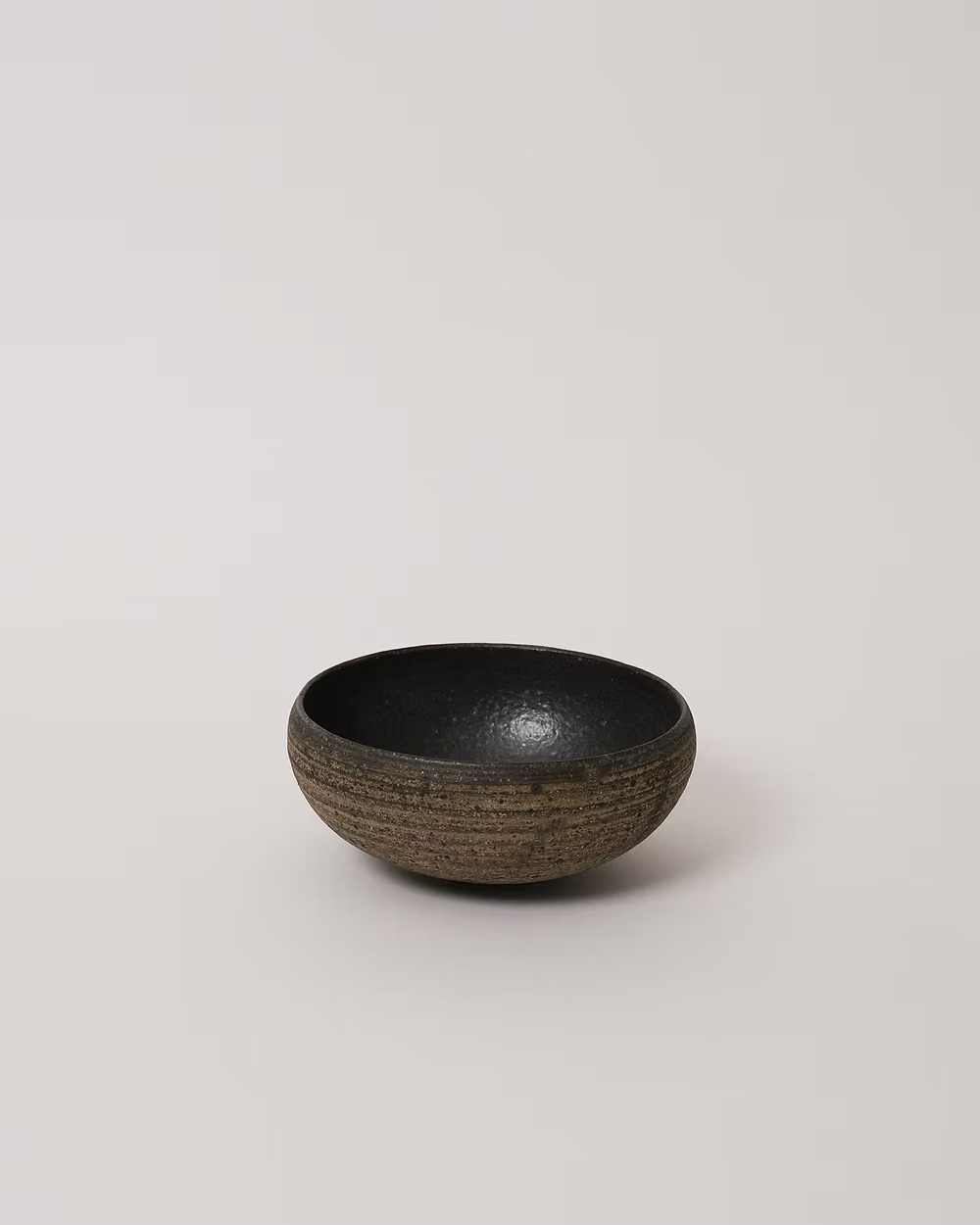 Bowl by Miyazawa Yuto 宮澤有斗