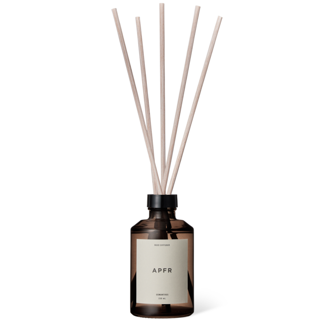 APFR Reed Diffuser