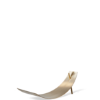 APFR Brass Incense Stand