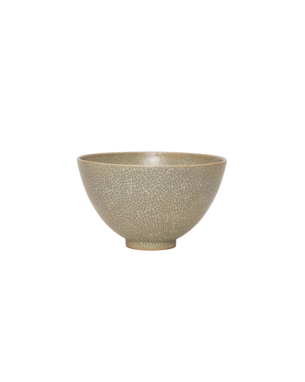 Bowl by Shiyu Kato 加藤 紫邑