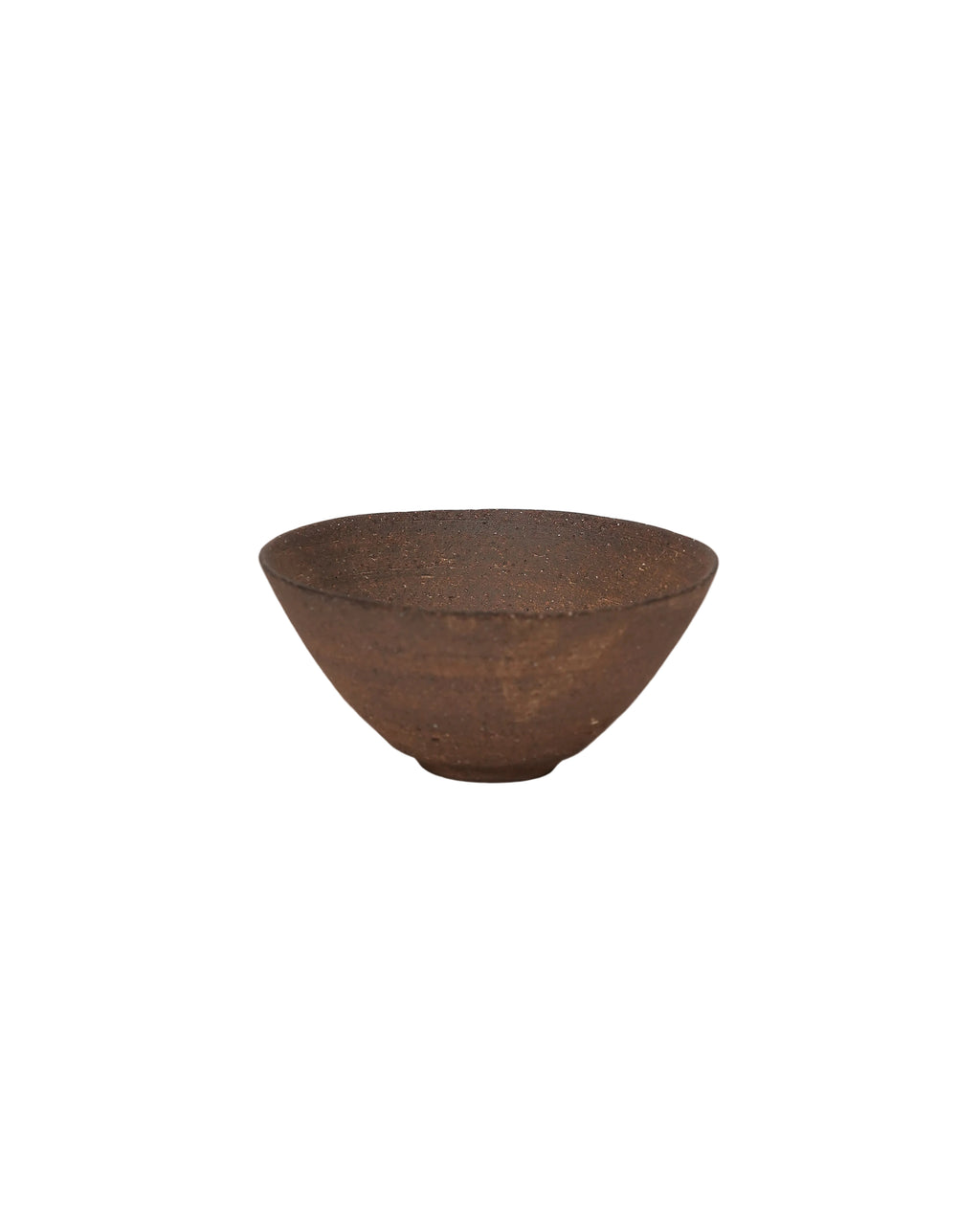 Small Bowl by Akihiro Nikaido 二階堂明弘