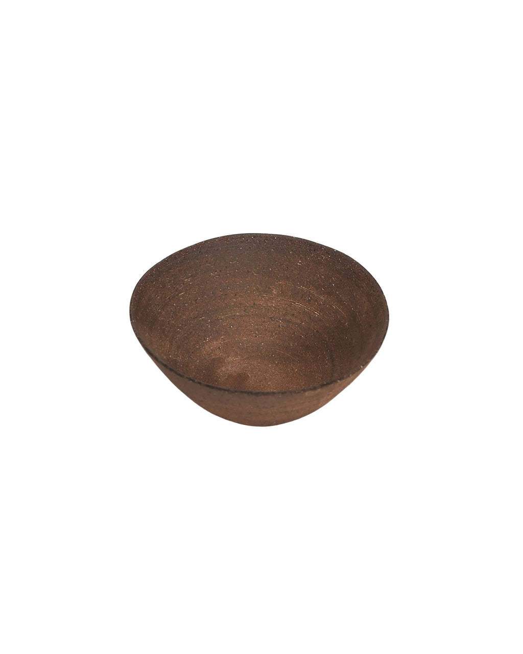 Small Bowl by Akihiro Nikaido 二階堂明弘