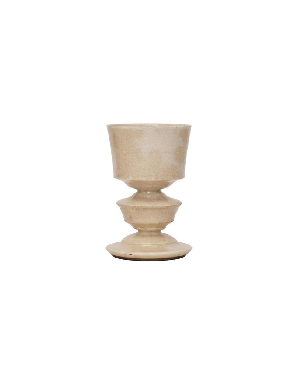 Goblet by 棚橋祐介 Yusuke Tanahashi