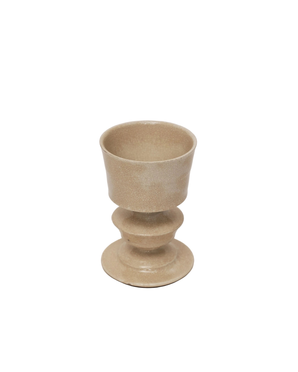 Goblet by 棚橋祐介 Yusuke Tanahashi