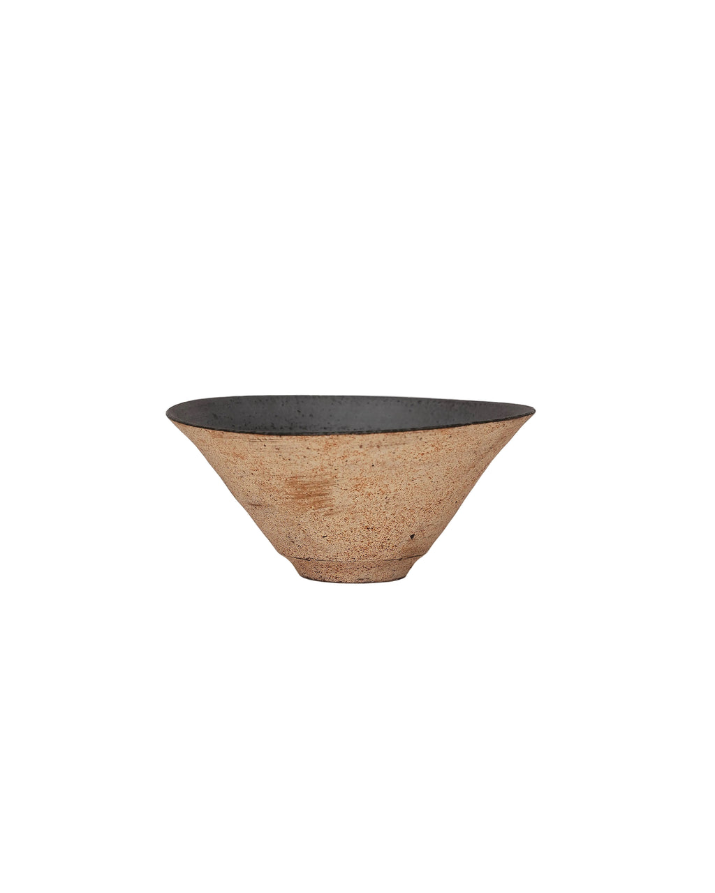 Small Bowl by Akihiro Nikaido 二階堂明弘