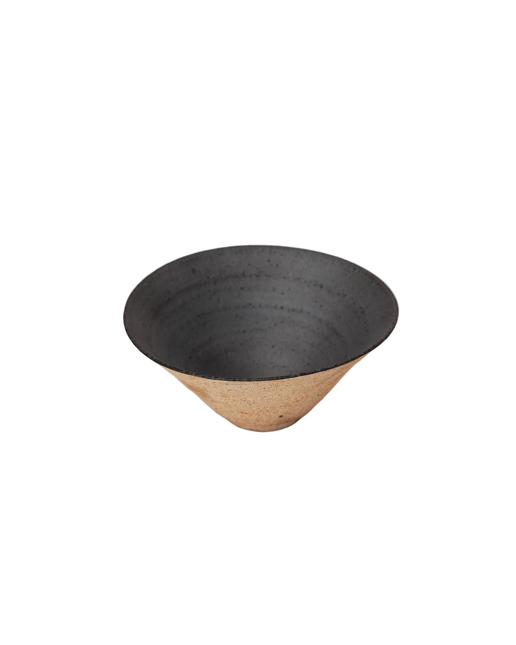 Small Bowl by Akihiro Nikaido 二階堂明弘