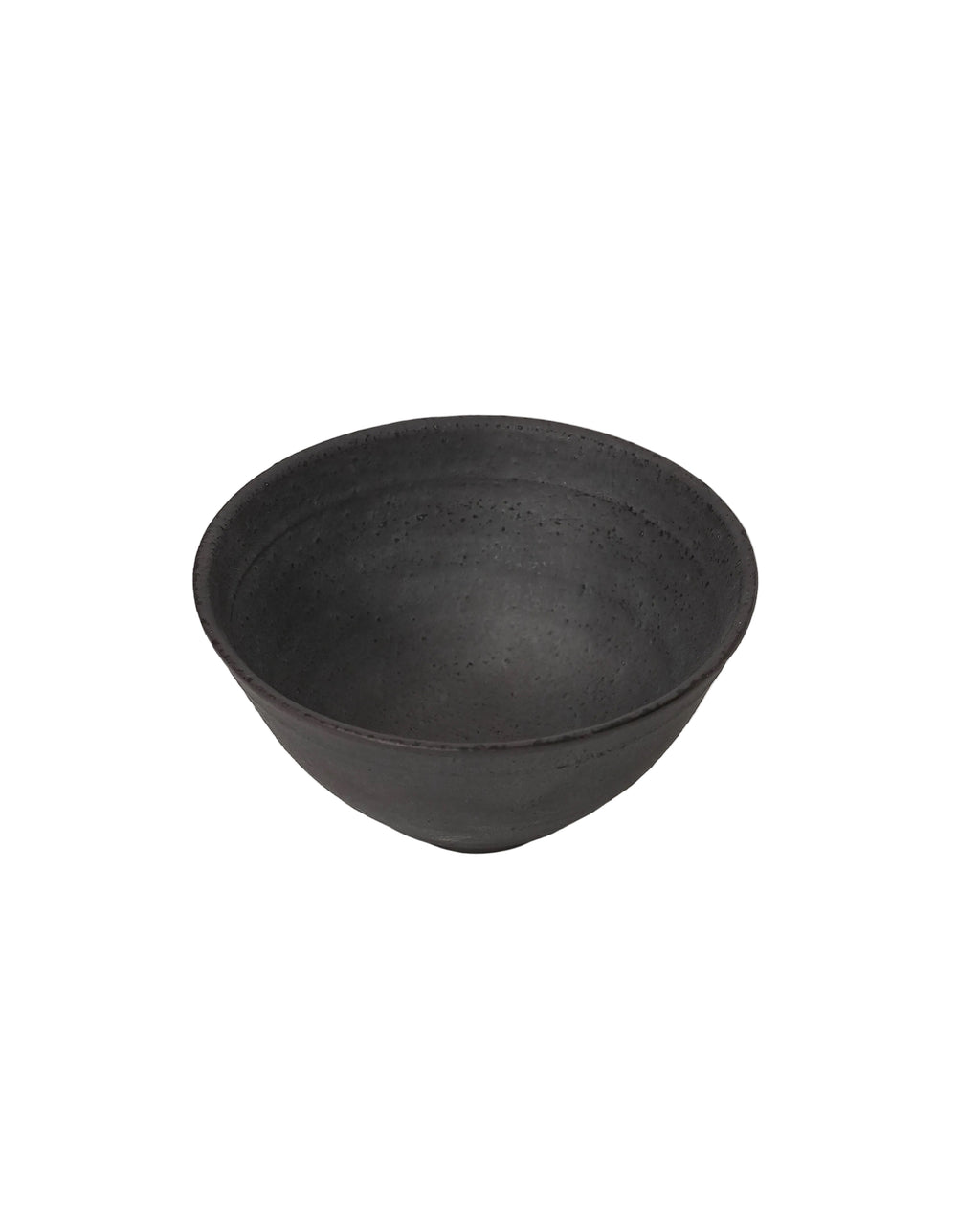 Small Bowl by Akihiro Nikaido 二階堂明弘