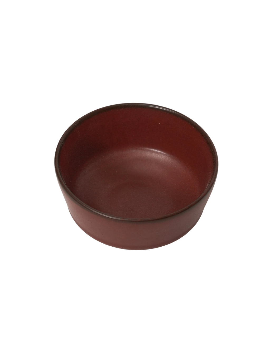 Hishu Small Bowl by Kurieto Tableware
