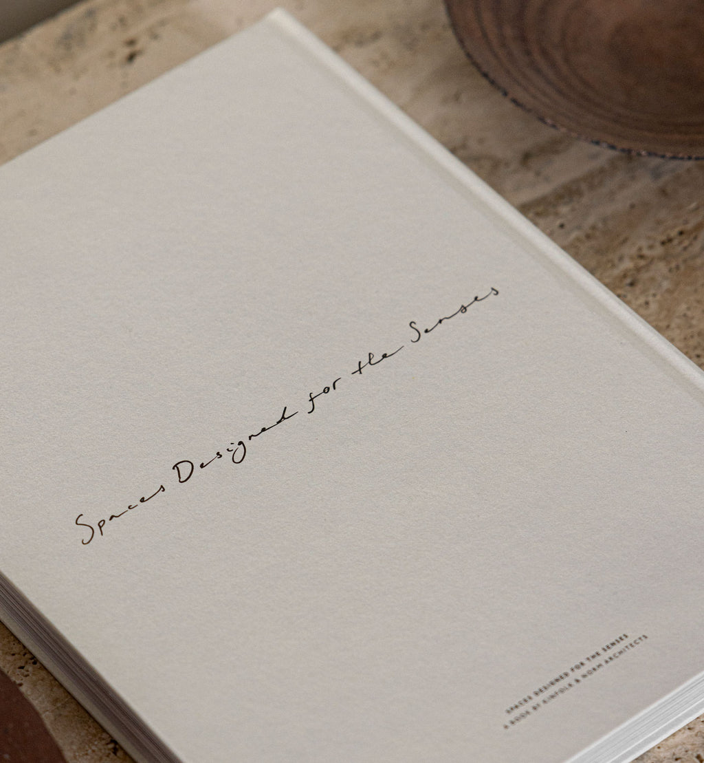 The Touch By Kinfolk & Norm Architects