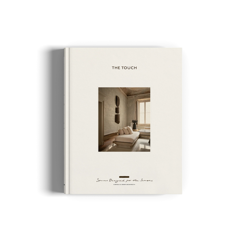 The Touch By Kinfolk & Norm Architects