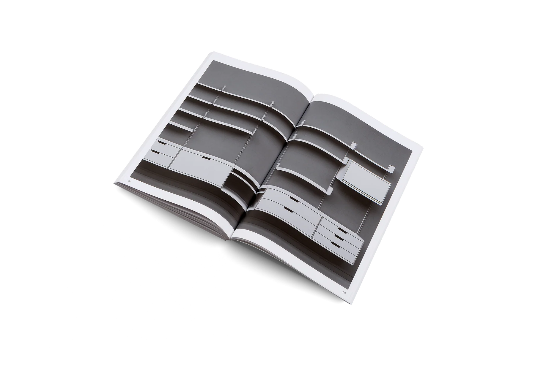 DIETER RAMS: LESS BUT BETTER