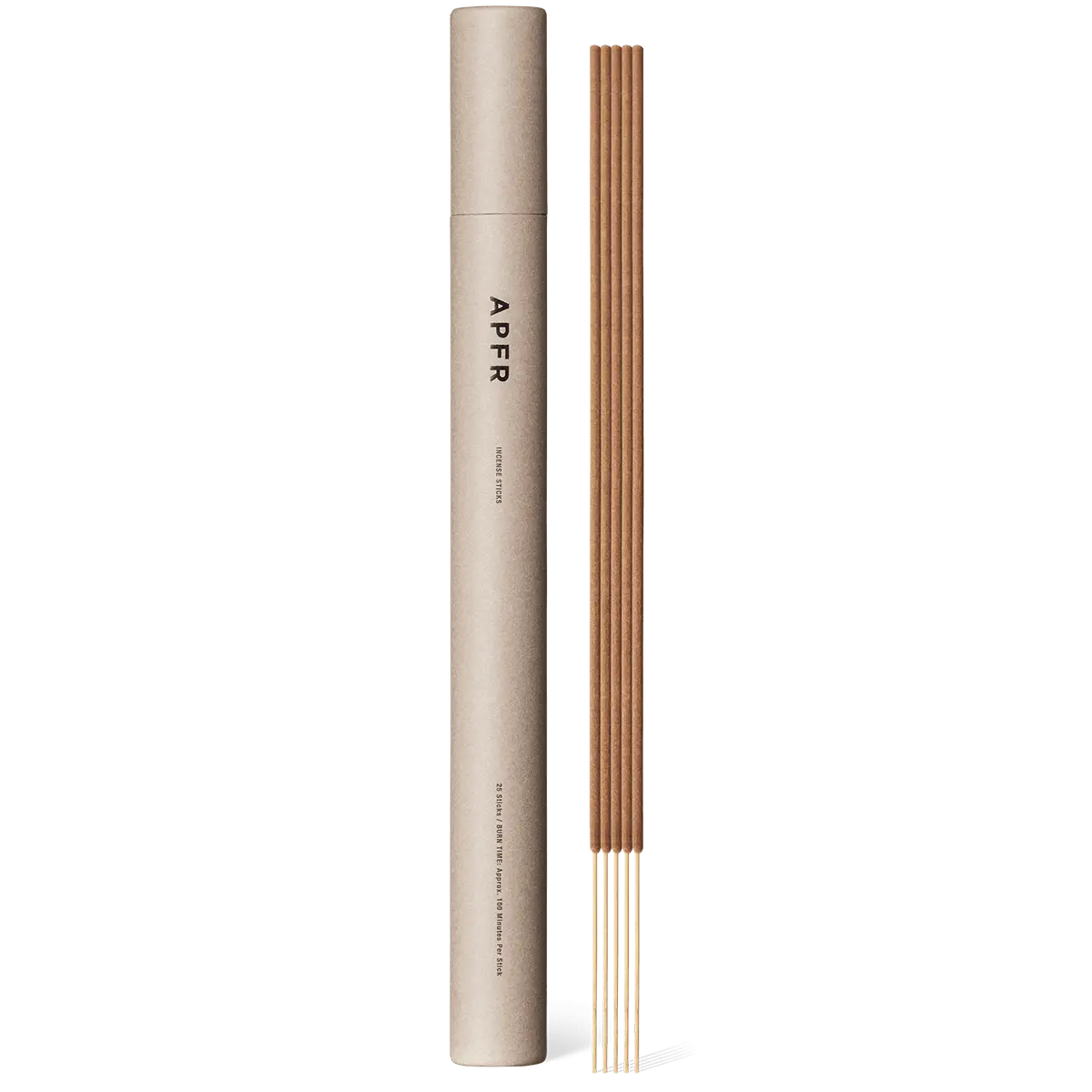 APFR Incense Sticks
