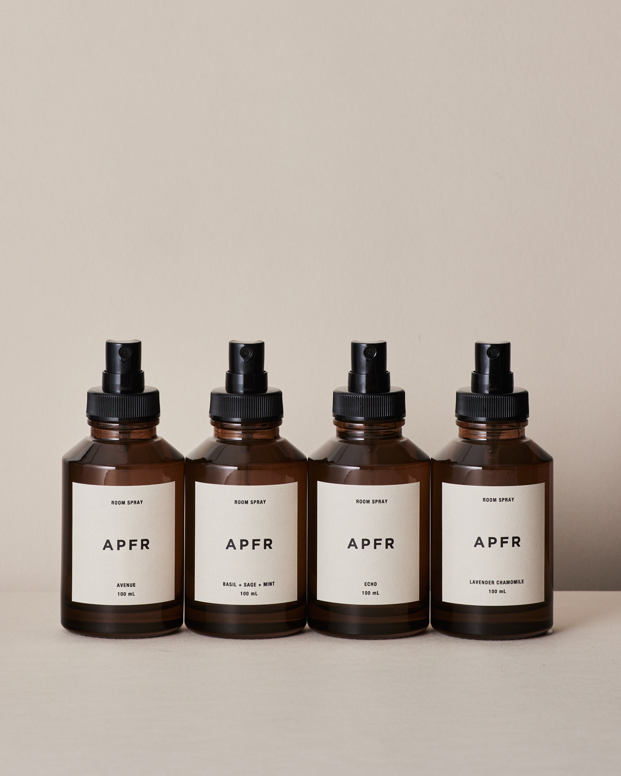 APFR Room Spray