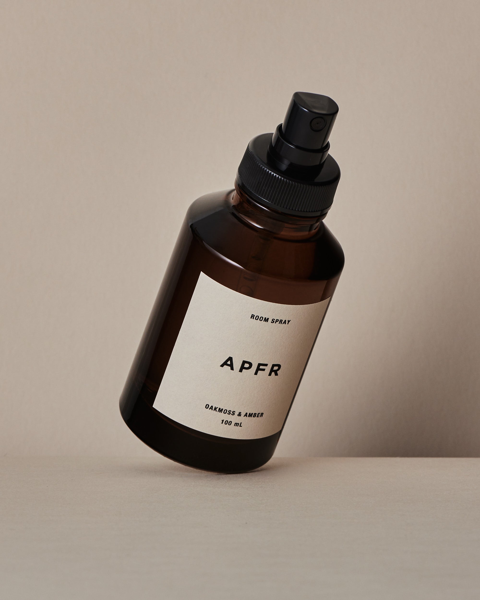 APFR Room Spray