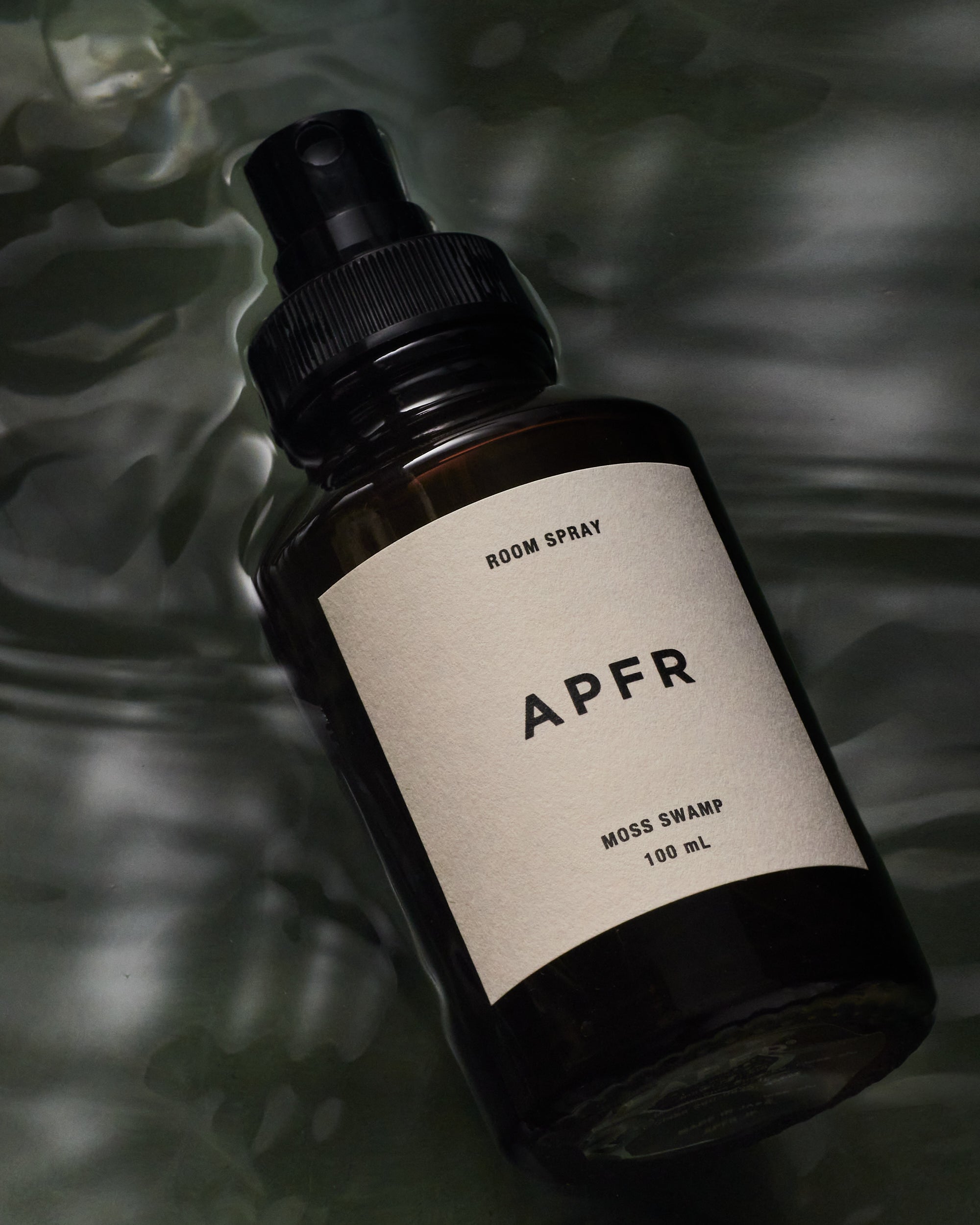 APFR Room Spray