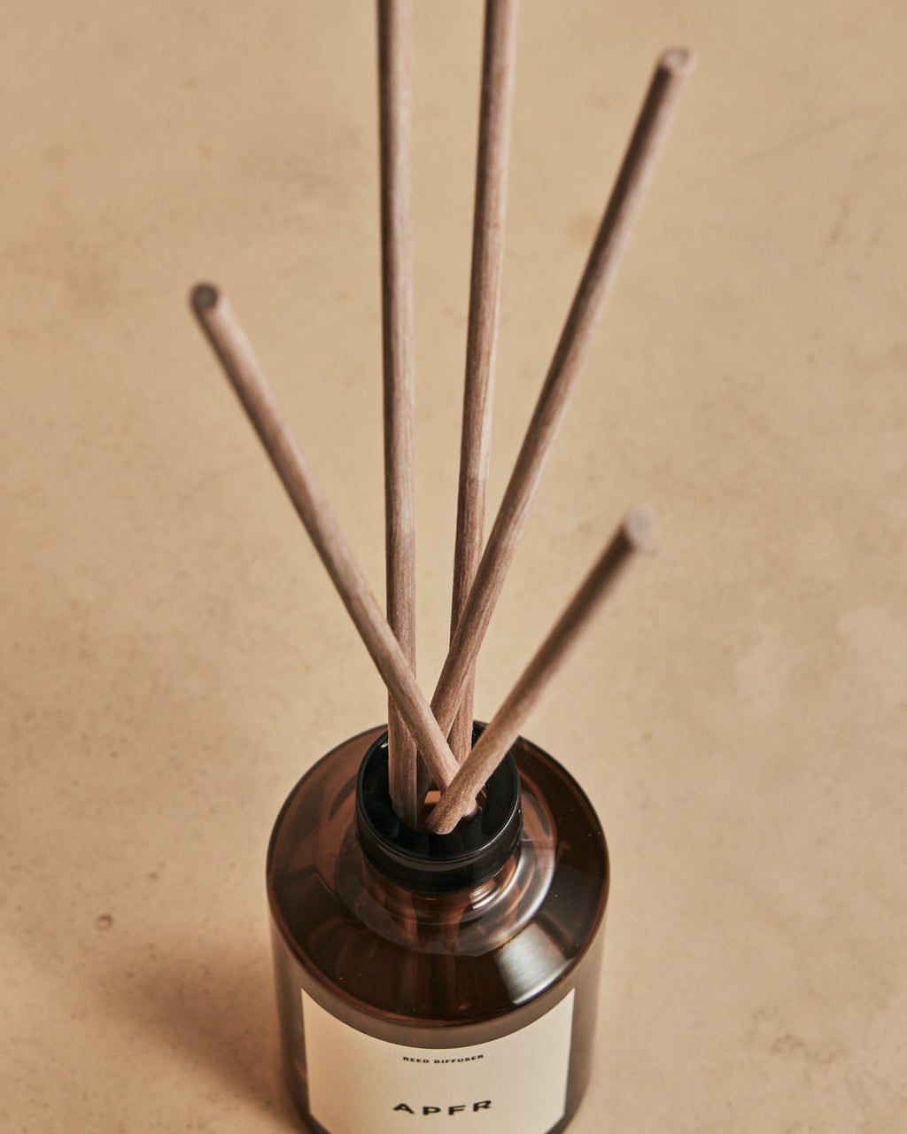 APFR Reed Diffuser