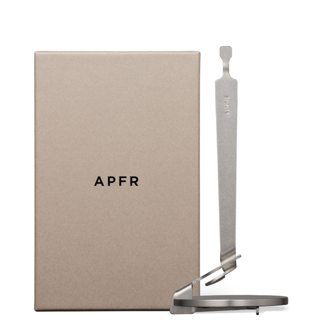 APFR Wick Trimmer