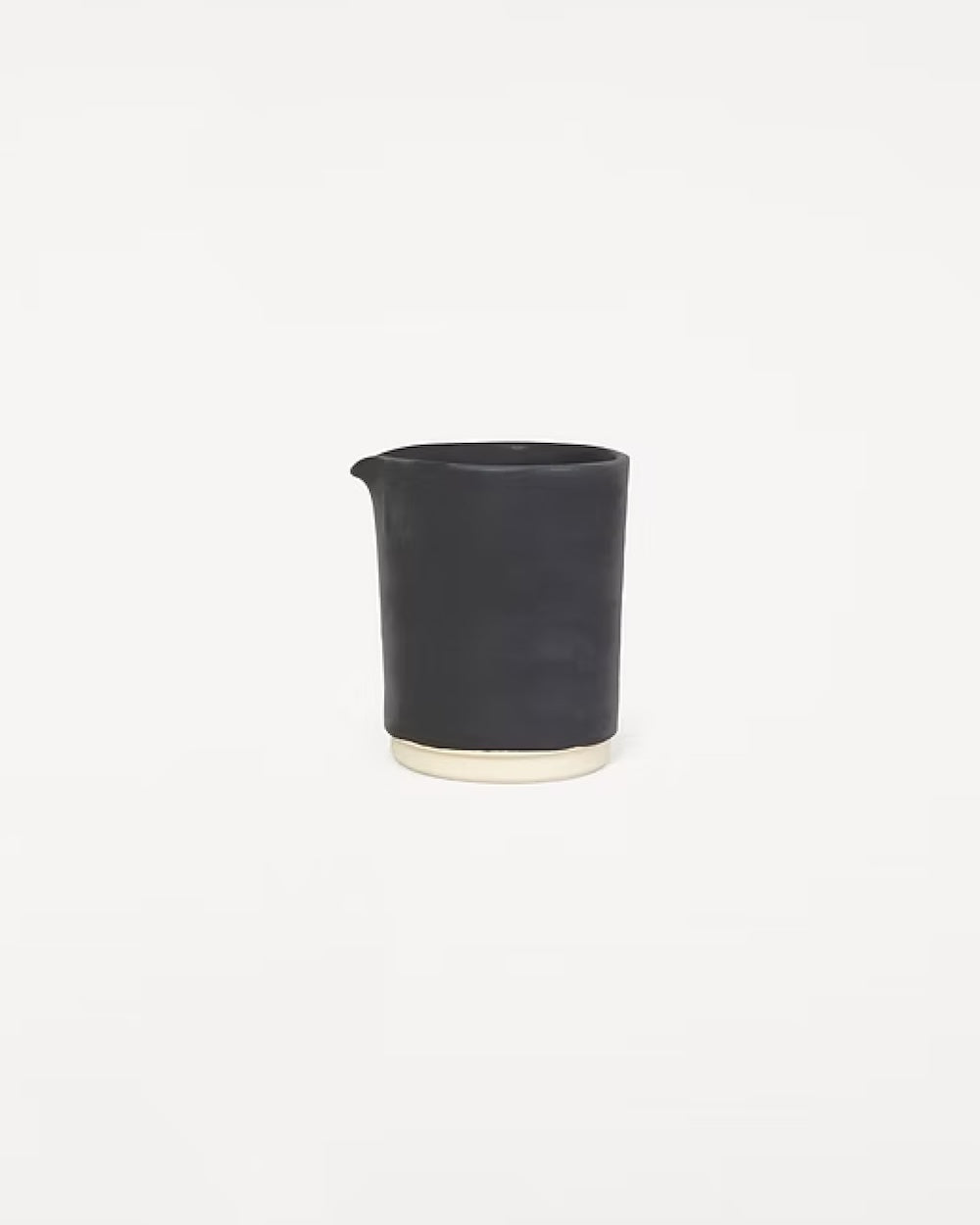 FRAMA Otto Jug | Black (Display Unit)