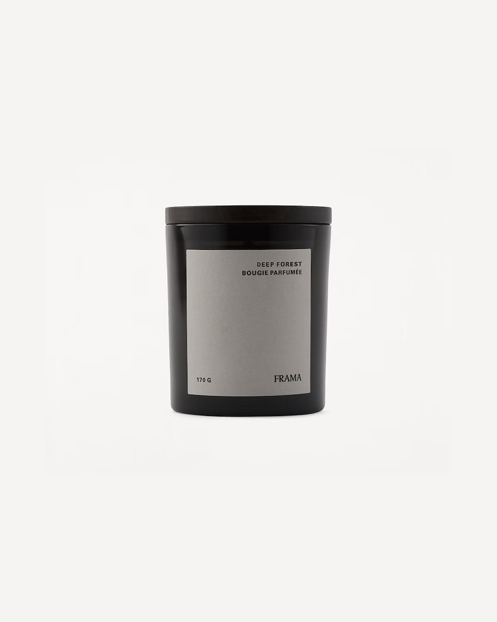 FRAMA Scented Candle | 170 g