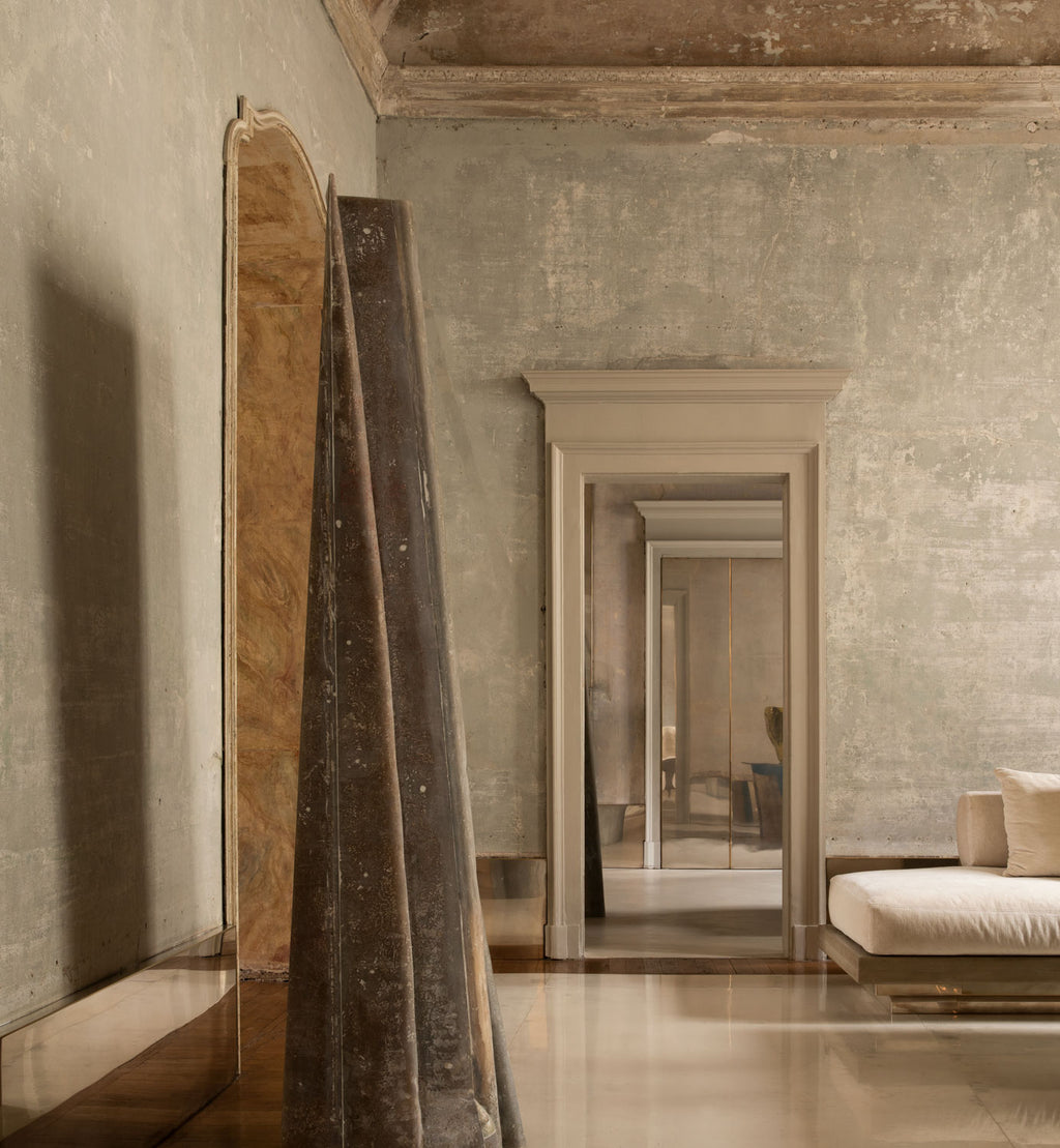 The Touch By Kinfolk & Norm Architects