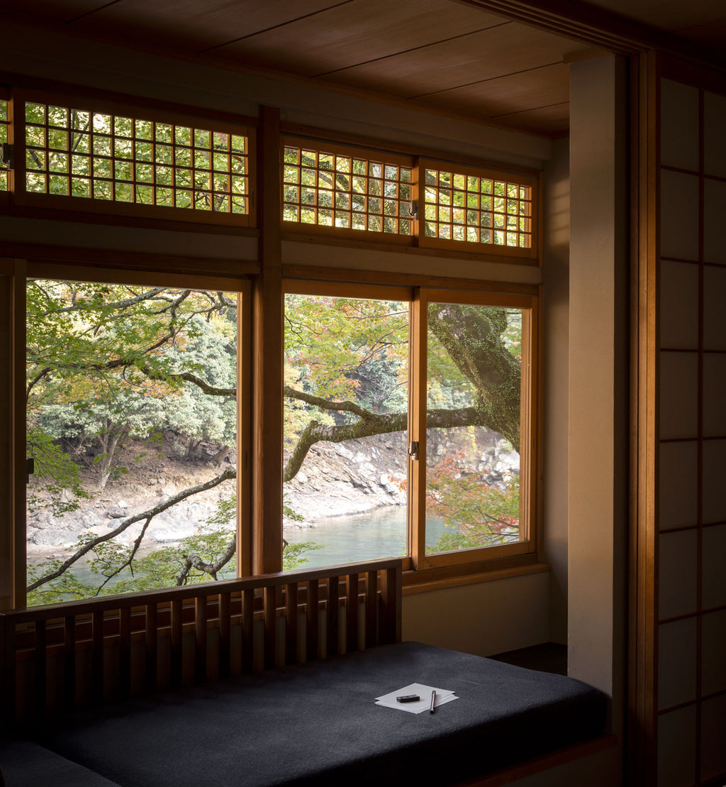 The Touch By Kinfolk & Norm Architects